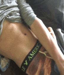 JB's Boy Pic's - 58 57cc40b885b59.gif