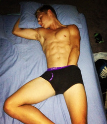 JB's Boy Pic's - 58 57cc40bc86bd2.jpg