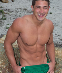 JB's Boy Pic's - 59 57cc5e64aac6a.jpg