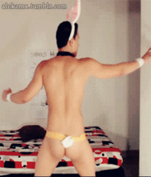 JB's Boy Pic's - 59 57cc5e7cc8654.gif