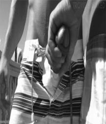 JB's Boy Pic's - 61 57cc937dd0d32.gif
