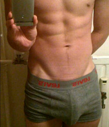 JB's Boy Pic's - 61 57cc93919af9d.jpg