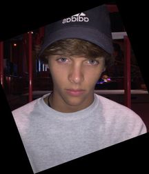 JB's Boy Pic's - 64