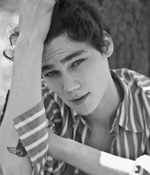 JB's Boy Pic's - 64 57cdaf983596f.jpg