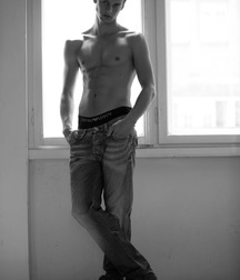 JB's Boy Pic's - 64 57cdaf9b8c2d6.jpg