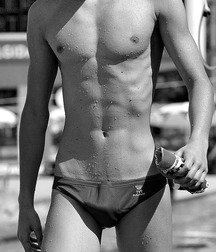 JB's Boy Pic's - 64 57cdafa102e21.jpg