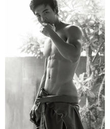 JB's Boy Pic's - 64 57cdafa2dd9c2.jpg