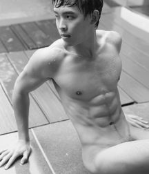 JB's Boy Pic's - 64 57cdafa485397.jpg