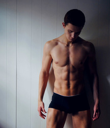 JB's Boy Pic's - 65