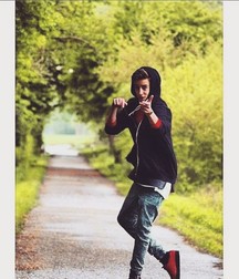 JB's Boy Pic's - 65 57ce05b29be86.jpg