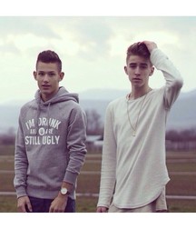 JB's Boy Pic's - 65 57ce05b3d838c.jpg