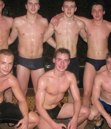 JB's Boy Pic's - 67 57ce5ff025bd2.jpg