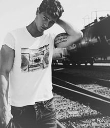 JB's Boy Pic's - 69 57cec6244ac16.jpg