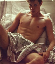 JB's Boy Pic's - 69 57cec64b6263f.jpg