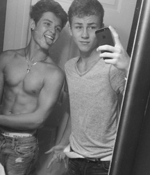 JB's Boy Pic's - 69 57cec6742be3b.jpg