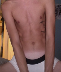 JB's Boy Pic's - 68 57ced3cb2614c.jpg