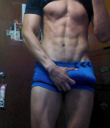 JB's Boy Pic's - 68 57ced3cccf00f.jpg