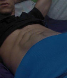 JB's Boy Pic's - 68 57ced3cd5933f.jpg