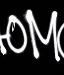 JB's Boy Pic's - 68 57ced3d15e9a6.jpg