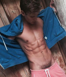 JB's Boy Pic's - 68 57ced3d6e21e0.jpg