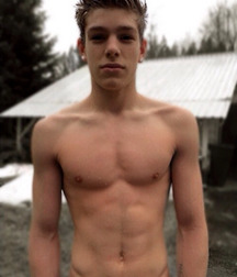 JB's Boy Pic's - 68 57ced3d9b8179.jpg