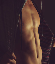 JB's Boy Pic's - 68 57ced3dc10879.jpg