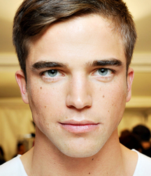 JB's Boy Pic's - 68 57ced3dcbf38d.jpg