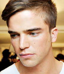 JB's Boy Pic's - 68 57ced3dd813fd.jpg