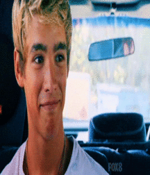 JB's Boy Pic's - 68 57ced3e07b64c.gif