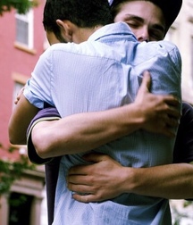 JB's Boy Pic's - 68 57ced3e10f88b.jpg