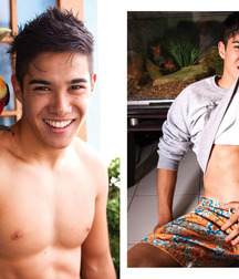 JB's Boy Pic's - 68 57ced3e4896c4.jpg