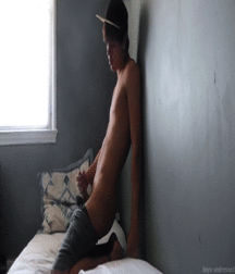 JB's Boy Pic's - 68 57ced3f559a3d.gif