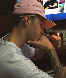 JB's Boy Pic's - 71 57cf597bb35c0.jpg