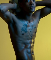 JB's Boy Pic's - 71 57cf597c7a879.jpg