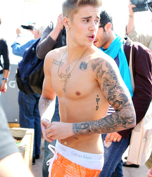 JB's Boy Pic's - 71 57cf597e30968.jpg