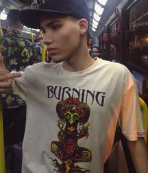 JB's Boy Pic's - 71 57cf597f37da6.jpg