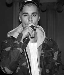 JB's Boy Pic's - 71 57cf598119dbf.jpg