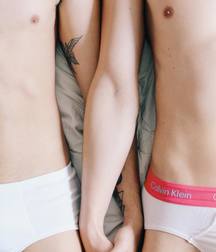 JB's Boy Pic's - 71 57cf5985baa6c.jpg