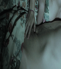 JB's Boy Pic's - 71 57cf5996ebe63.gif