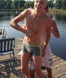 JB's Boy Pic's - 71 57cf59982eea2.jpg