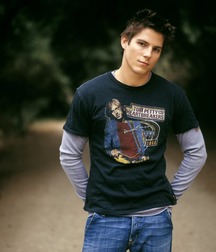 JB's Boy Pic's - 71 57cf599e16356.jpg