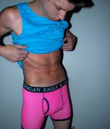 JB's Boy Pic's - 73 57cf876b9e672.jpg