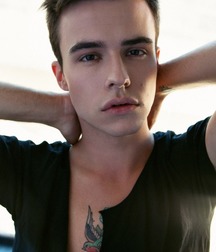 JB's Boy Pic's - 74 57d05b45c4b95.jpg