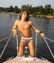 JB's Boy Pic's - 74 57d05b465937b.jpg