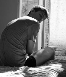JB's Boy Pic's - 74 57d05b49daa56.jpg