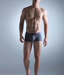 JB's Boy Pic's - 74 57d05b4a7dc53.jpg