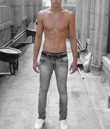 JB's Boy Pic's - 74 57d05b4cf0753.jpg