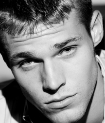 JB's Boy Pic's - 74 57d05b4eabbd7.jpg