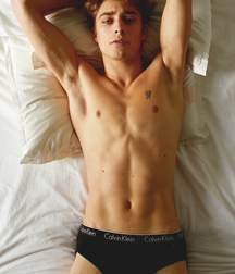 JB's Boy Pic's - 74 57d05b4fdd15e.jpg