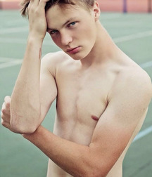 JB's Boy Pic's - 74 57d05b54e0ec7.jpg